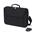 Dicota Multi Carrying Case and Wireless Mouse Kit