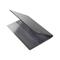 Lenovo V15-IIL 82C5 i5 8GB 256GB 15.6" Win10 Pro