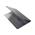 Lenovo V15-IIL 82C5 i5 8GB 256GB 15.6" Win10 Pro