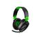 Turtle Beach Recon 70X Black