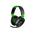 Turtle Beach Recon 70X Black