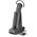 Poly Plantronics Savi 8240 UC Mono MS Bluetooth Wireless Headset