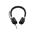 Jabra Evolve2 40 USB-C MS Stereo Headset - Black