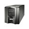 APC Smart-UPS 750VA LCD 230V