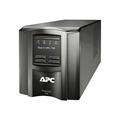 APC Smart-UPS 750VA LCD 230V