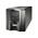APC Smart-UPS 750VA LCD 230V