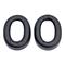 Jabra Evolve2 85 Ear Cushion Kit Black Version - 1 Pair