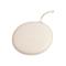 Jabra Evolve2 85  Carry Case - Beige