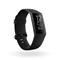 Fitbit Charge 4 - Black