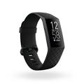Fitbit Charge 4 - Black