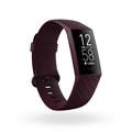 Fitbit Charge 4 - Rosewood