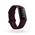 Fitbit Charge 4 - Rosewood