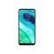 Motorola G8 Neue Blue Dual SIM