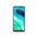 Motorola G8 Neue Blue Dual SIM