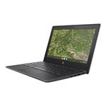 HP Chromebook 11A G8 AMD A4-9120C 4GB 16GB 11" - Education Edition