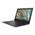 HP Chromebook 11 G8 Intel Celeron N4000 11"