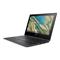 HP Chromebook x360 11 G3 Intel Celeron N4000 4GB 32GB11"