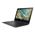 HP Chromebook x360 11 G3 Intel Celeron N4000 4GB 32GB11"