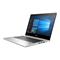 HP ProBook 430 G7 Intel Core i5-10210U 8GB 256G SSD 13.3" Windows 10 Professional 64-bit