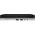 HP ProDesk 400 G5 DM Intel Core i5-8500T 8GB 256GB SSD Windows 10 Professional 64-bit