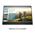 HP Mini-in-One 24" 1920x1080 5ms DisplayPort USB-C IPS LED Monitor