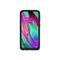 OtterBox Commuter Lite Samsung Galaxy A40 - Black