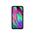 OtterBox Commuter Lite Samsung Galaxy A40 - Black