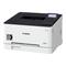 Canon i-SENSYS LBP623Cdw Colour Laser Printer