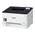 Canon i-SENSYS LBP623Cdw Colour Laser Printer