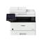 Canon i-SENSYS MF445dw Mono Laser Multifunction Printer