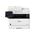 Canon i-SENSYS MF445dw Mono Laser Multifunction Printer