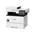 Canon i-SENSYS MF542x Mono Laser Multifunction Printer