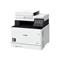 Canon i-SENSYS MF742Cdw Colour Laser Multifunction Printer
