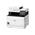 Canon i-SENSYS MF742Cdw Colour Laser Multifunction Printer
