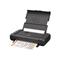 Canon PIXMA TR150 Colour Inkjet Printer