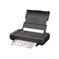 Canon PIXMA TR150 Colour Inkjet Printer