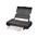 Canon PIXMA TR150 Colour Inkjet Printer