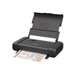 Canon PIXMA TR150 Colour Inkjet Printer