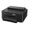 Canon PIXMA TS705 Colour Inkjet Printer