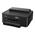Canon PIXMA TS705 Colour Inkjet Printer