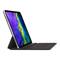 Apple Smart Keyboard Folio 11" iPad