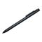 Dicota Active Stylus Premium - Black