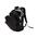 Dicota Backpack GO 13-15.6 - Black