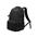 Dicota Backpack Hero E-Sports 15-17.3