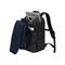 Dicota Backpack MOVE 13-15.6 - Black