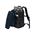 Dicota Backpack MOVE 13-15.6 - Black
