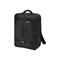 Dicota Backpack PRO 12-14.1