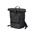 Dicota Backpack STYLE 13-15.6