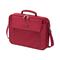 Dicota Multi BASE 14-15.6 - Red