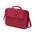 Dicota Multi BASE 14-15.6 - Red